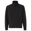 Men's Motion Soft Shell Jacket Thumbnail