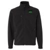 Men's Motion Soft Shell Jacket Thumbnail