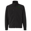 Men's Motion Soft Shell Jacket Thumbnail