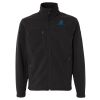 Men's Motion Soft Shell Jacket Thumbnail
