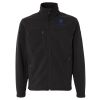 Men's Motion Soft Shell Jacket Thumbnail