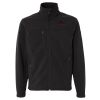 Men's Motion Soft Shell Jacket Thumbnail