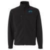 Men's Motion Soft Shell Jacket Thumbnail