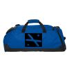 Transition Duffel Thumbnail