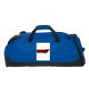 Transition Duffel Thumbnail